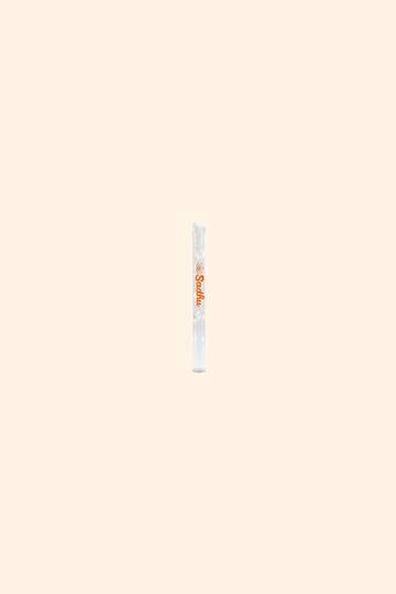 Pit. de Vidro Sadhu 8MMX6 mm Long