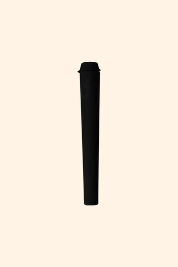 Moco Sadhu Plástico Black KS 110 mm