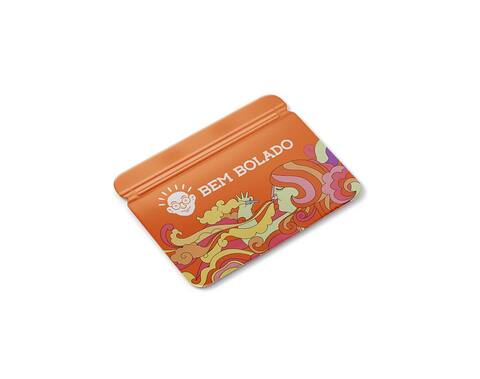Pacote de Zip Lock em Bolado – Unnix Grow