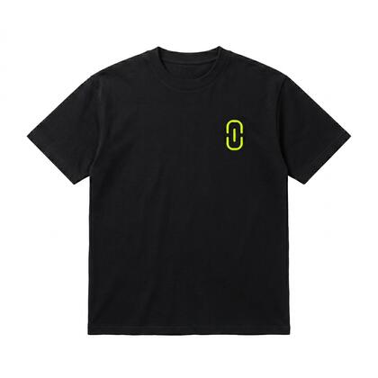 T-Shirt — Moda e Acessórios na IDLINK