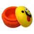 Pote de Silicone 17 ml Bob Esponja
