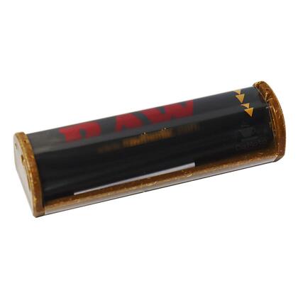 Bolador manual pequeno orgânico 78 Mm Sedas 1/4