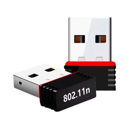 Adaptador mini bluetooth 4.0 USB — Gamer na Da Mata