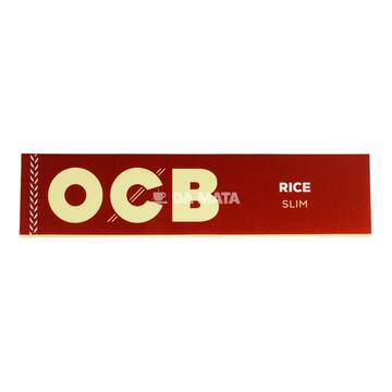 Seda OCB Rice King Size Slim