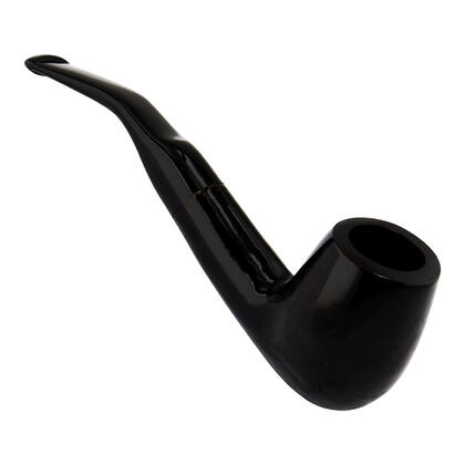 Cachimbo Elite II Curva — Cachimbo na Da Mata