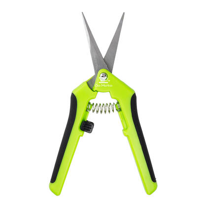 Tesoura de Poda Procut Straight Blades — Tesoura na Da Mata