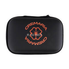 Kit Case C/ Seda e C/ Piteira P