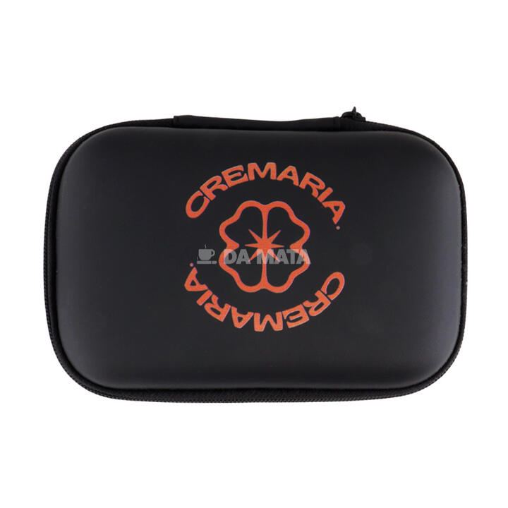 Kit Case C/ Seda e C/ Piteira P