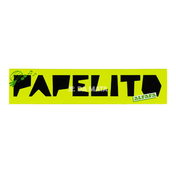 Seda Papelito Alfafa King Size