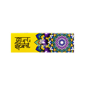 Seda Guru Spirit 1 1/4 Slim