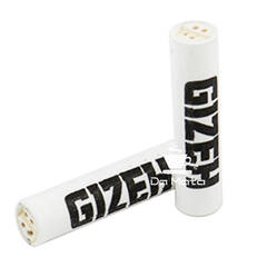 Filtro Carvão Gizeh Black Active — foto 3