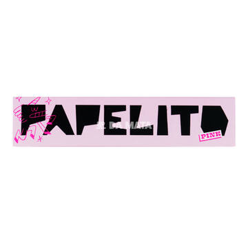 Seda Papelito Pink King Size