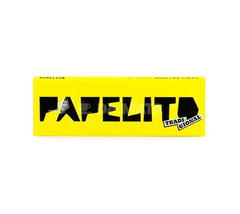Seda Papelito Tradicional Mini Size – Unnix Grow