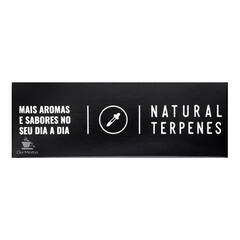 Terpeno Liquidizer Flavorless — foto 3