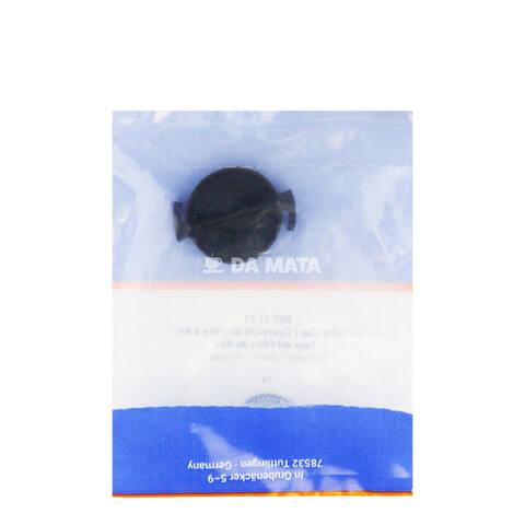 Air Filter Cap for VOLCANO CLASSIC Storz & Bickel – Da Mata