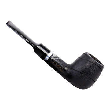 Cachimbo Bazzanelli Carvalho Americano 006