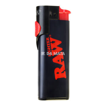Isqueiro RAW Phoenix