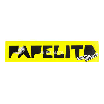 Seda Papelito Tradicional King Size