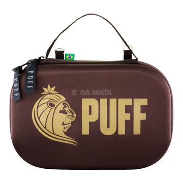 Puff Case Pro Colors