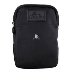 Shoulder Bag Basic Sadhu — foto 5