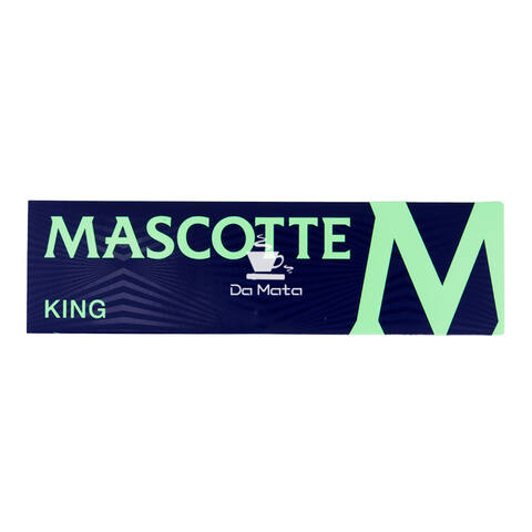 Seda Mascotte Original King Large With Magnet – Da Mata