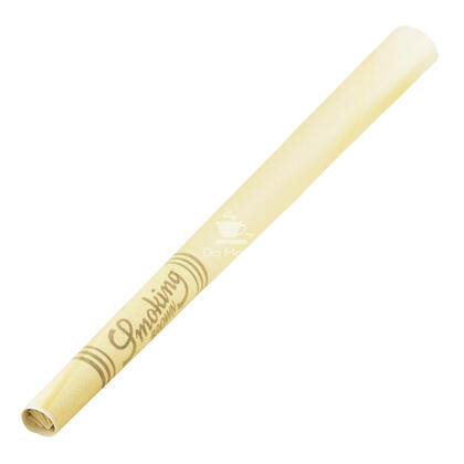 Cone Smoking Brown Gigasize — Seda Cone na Da Mata