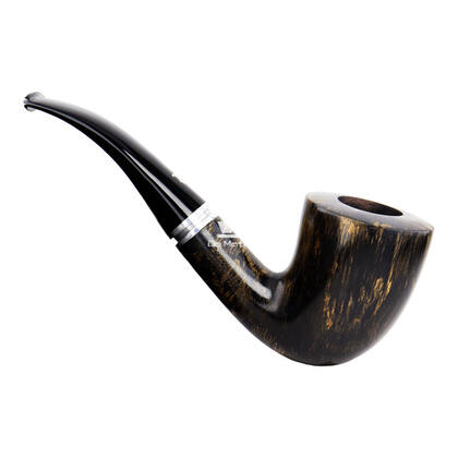 Cachimbo Bazzaneli Premium Açoita 002 — Cachimbos na Da Mata