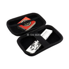 Kit Case C/ Seda e C/ Piteira P — foto 3