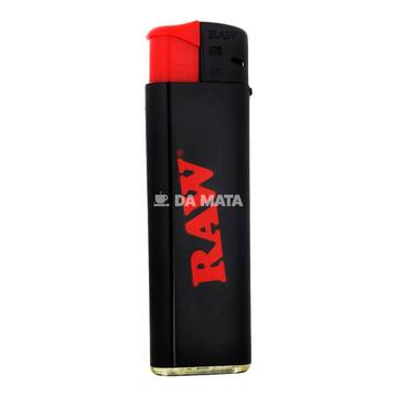 Isqueiro RAW Blaze Refil