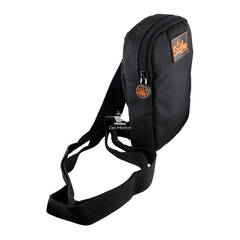 Shoulder Bag Basic Sadhu — foto 7