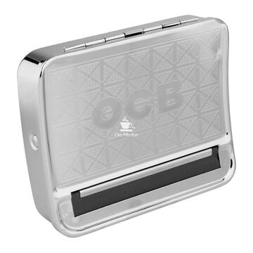 Bolador Automático OCB 1 1/4