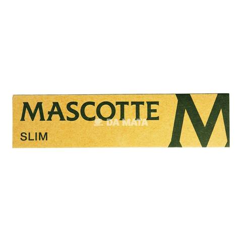 Seda Mascotte Brown King Size Slim Magnet – Unnix Grow