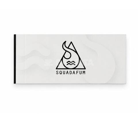 Piteira Squadafum Classic – Da Mata