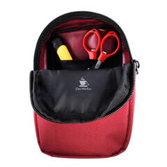 Shoulder Bag Basic Sadhu — foto 3