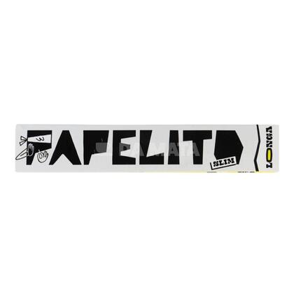 Seda Papelito Longa Slim
