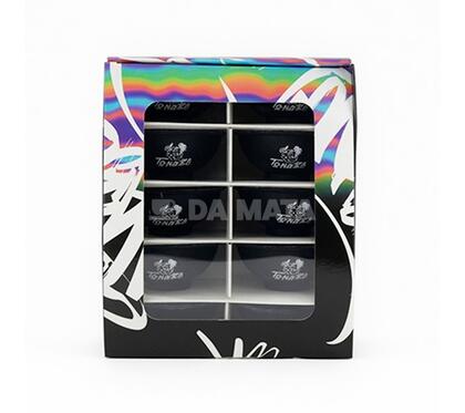 Caixa de Cuia de Silicone Tô na Bê Full Print — Cuia na Da Mata