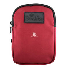 Shoulder Bag Basic Sadhu — foto 2