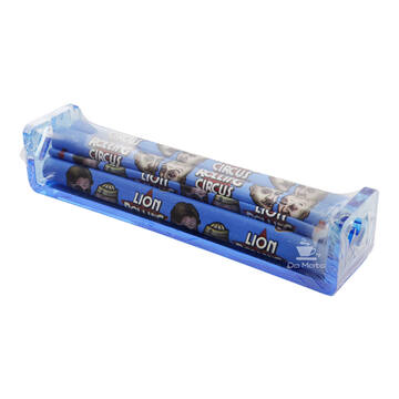 Bolador Lion Rolling Circus King Size