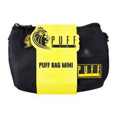 Bag Hand Puff Mini — foto 5