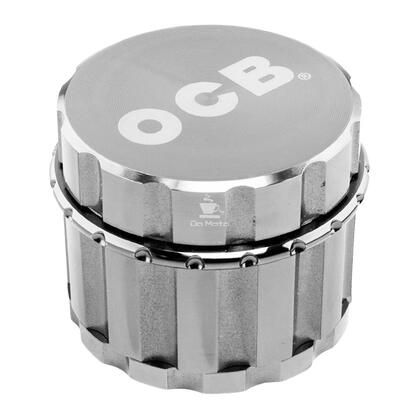 Dichavador de Metal Ocb 50mm
