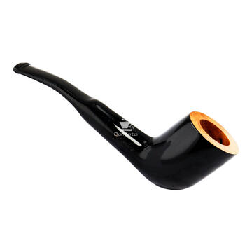 Cachimbo Maestro Briar N16