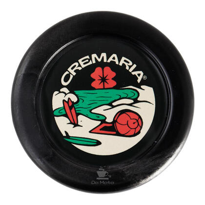Dichavador de Policarbonato Cremaria