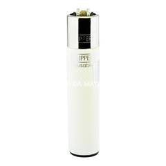Isqueiro Clipper Solid Branded — foto 4
