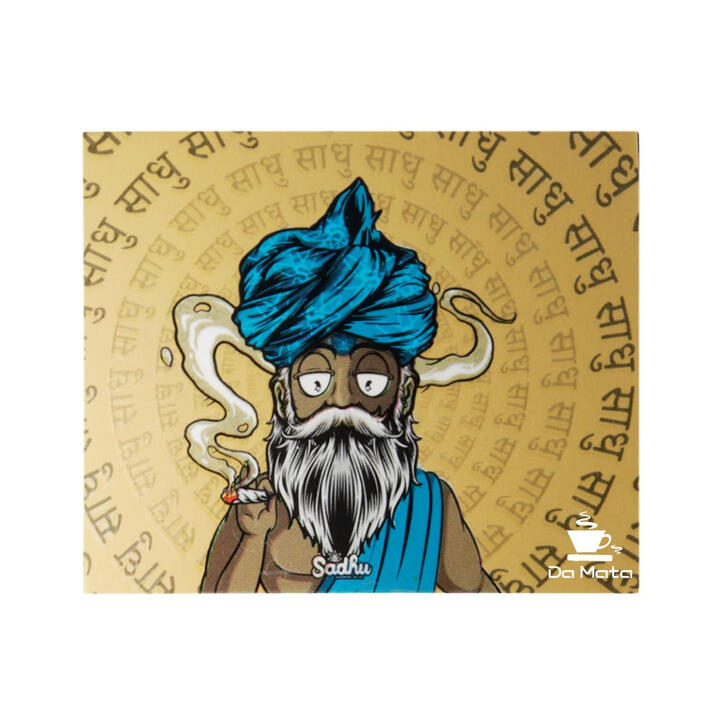 Piteira Sadhu Evening Mega Large
