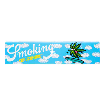 Seda Smoking Kukuxumusu King Size