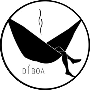 Diboa